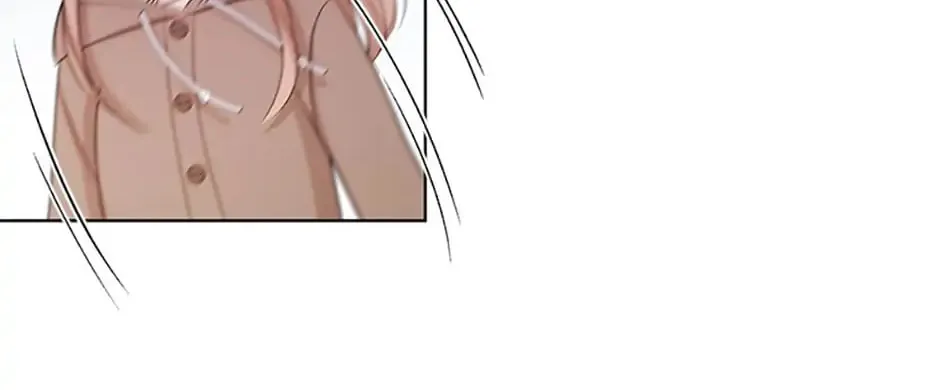 Read No Snooping, Please chapter 20 image 37 on Lezhin