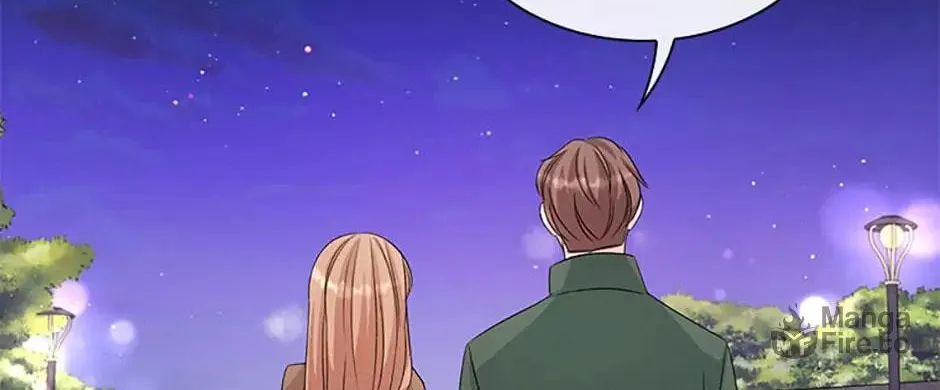 Read No Snooping, Please chapter 20 image 39 on Lezhin