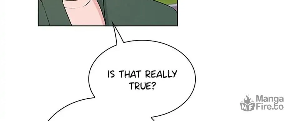Read No Snooping, Please chapter 20 image 41 on Lezhin