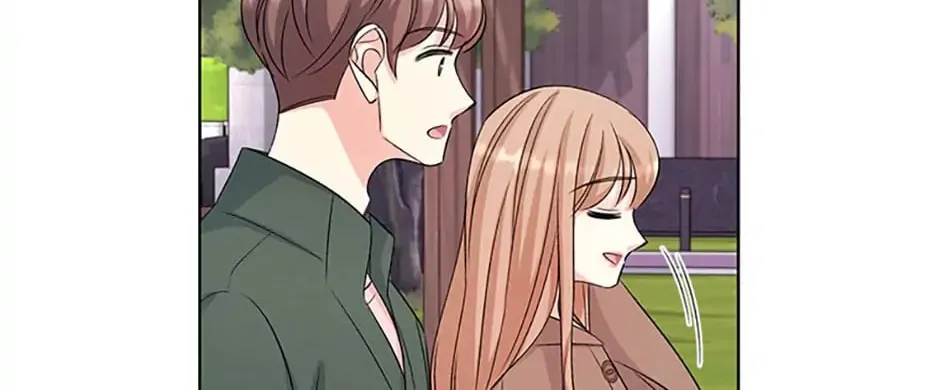 Read No Snooping, Please chapter 20 image 43 on Lezhin