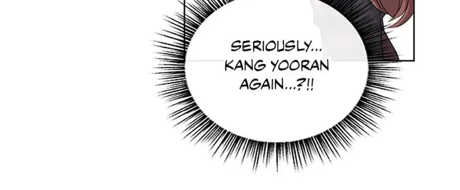 Read No Snooping, Please chapter 20 image 45 on Lezhin
