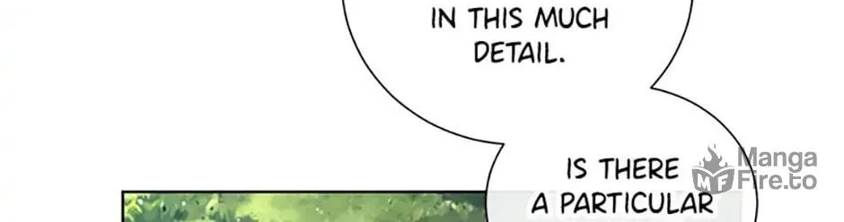 Read No Snooping, Please chapter 20 image 47 on Lezhin
