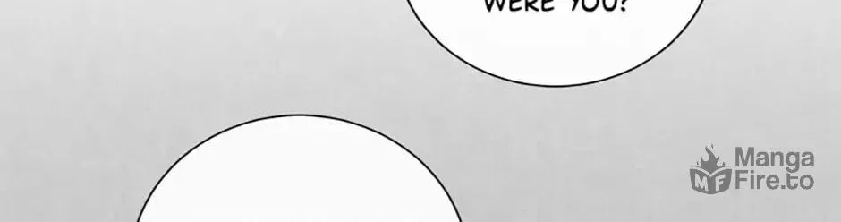 Read No Snooping, Please chapter 20 image 49 on Lezhin