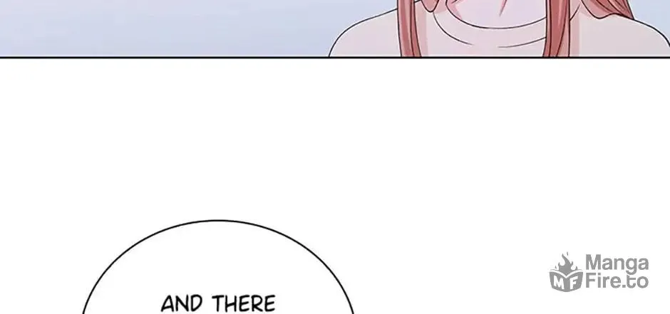 Read No Snooping, Please chapter 20 image 5 on Lezhin