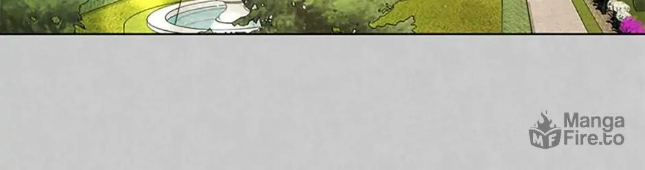 Read No Snooping, Please chapter 20 image 53 on Lezhin