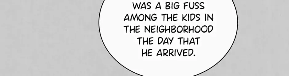 Read No Snooping, Please chapter 20 image 55 on Lezhin