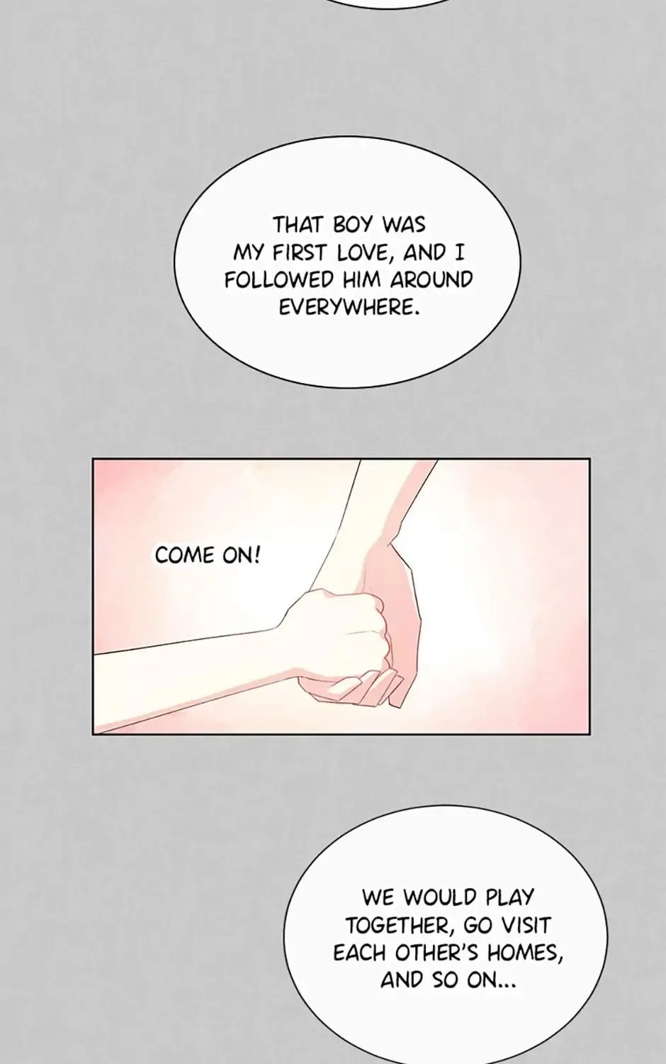 Read No Snooping, Please chapter 20 image 56 on Lezhin