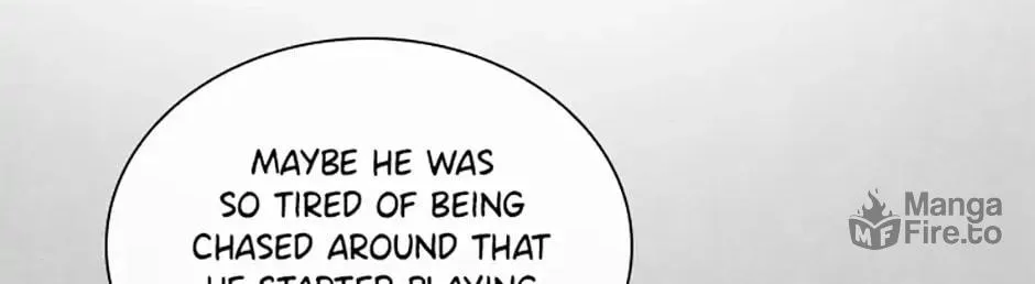 Read No Snooping, Please chapter 20 image 59 on Lezhin