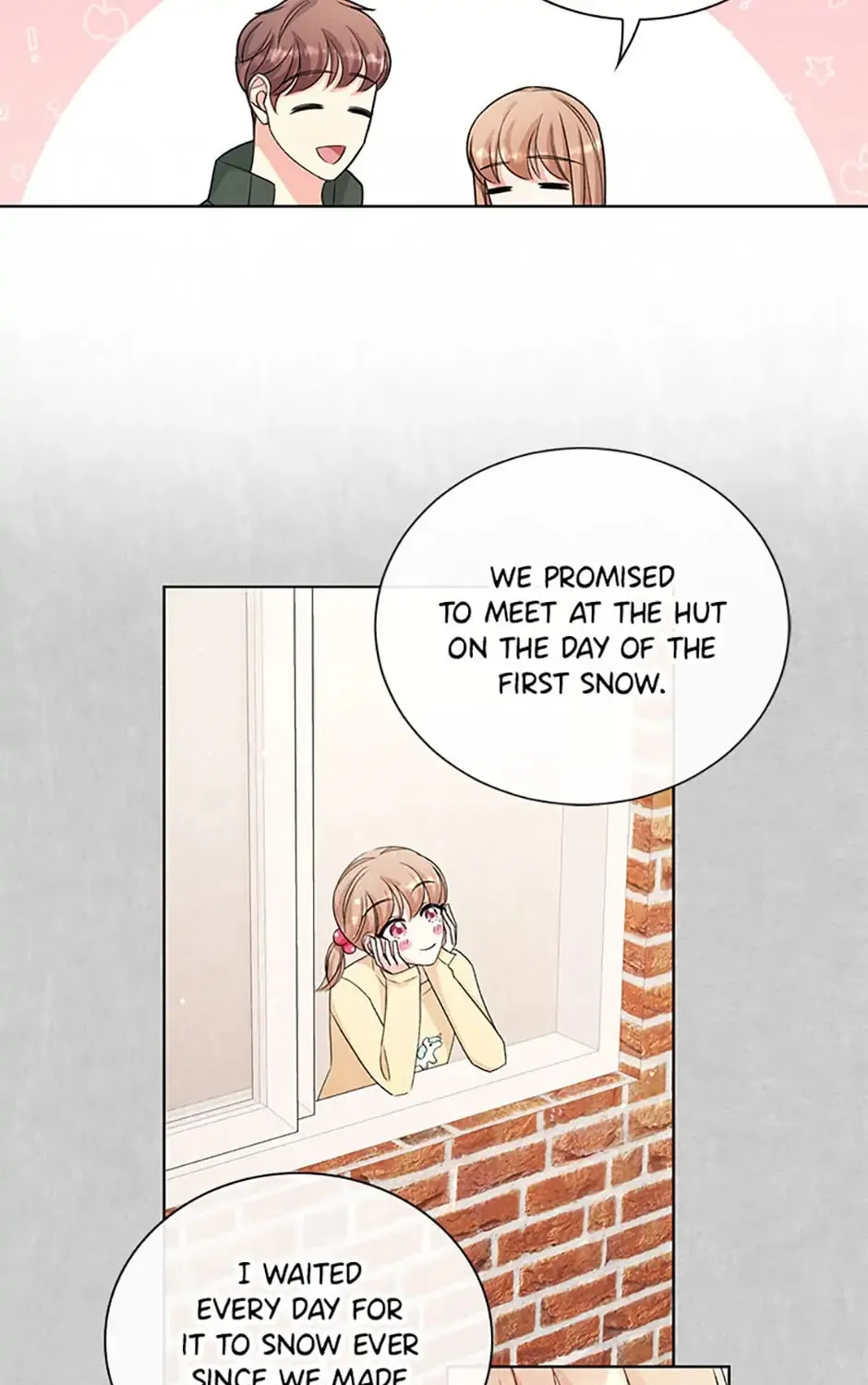 Read No Snooping, Please chapter 20 image 62 on Lezhin
