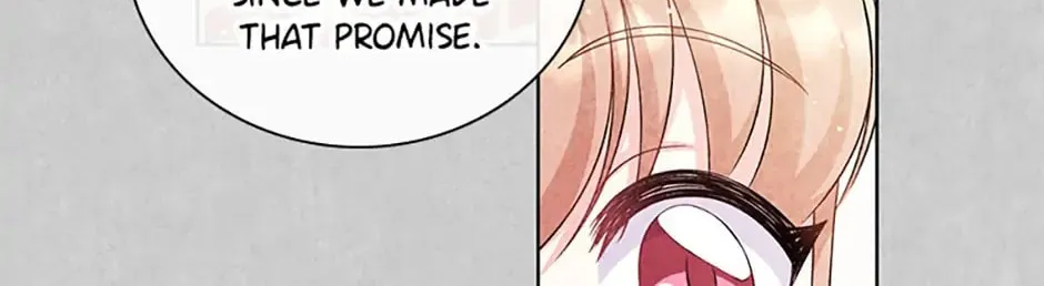 Read No Snooping, Please chapter 20 image 63 on Lezhin