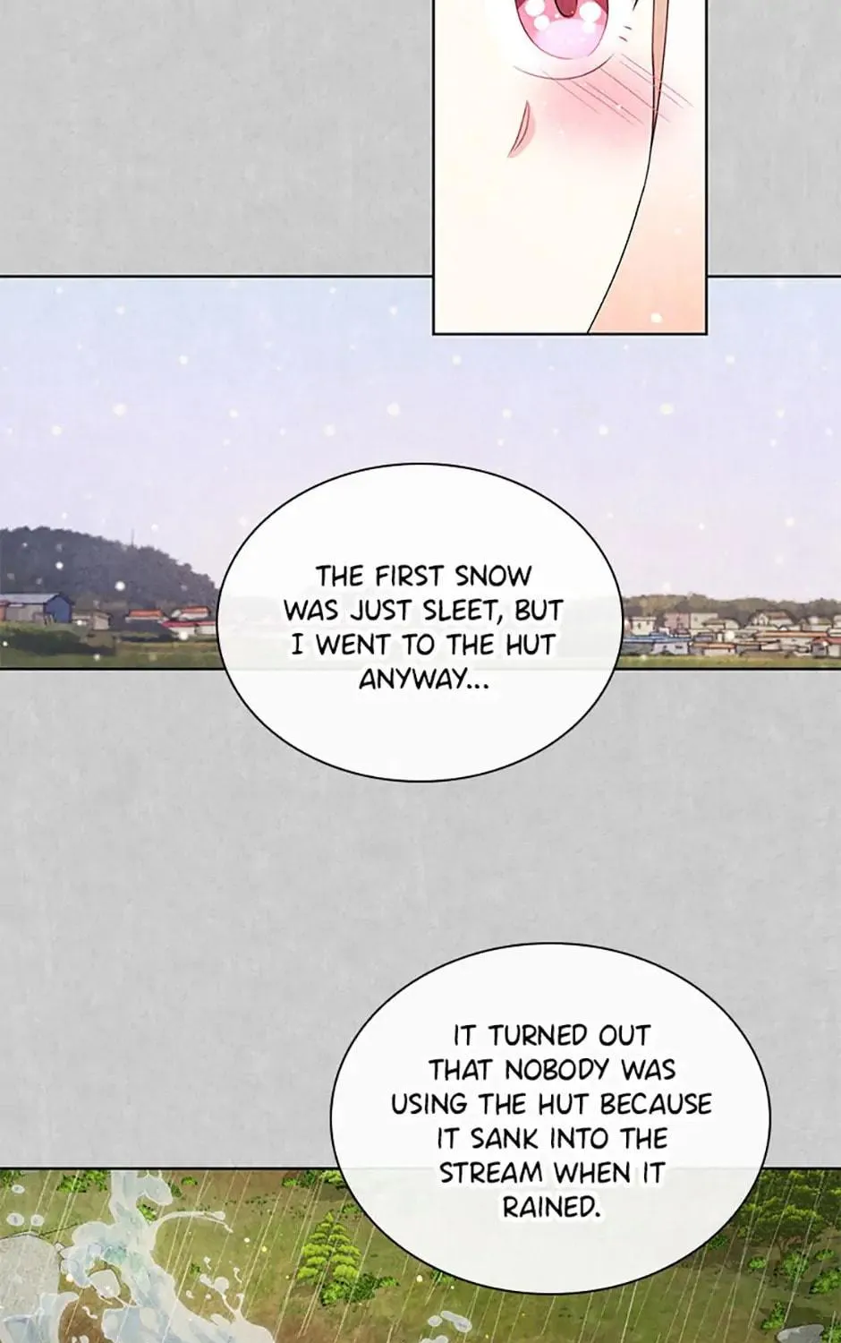 Read No Snooping, Please chapter 20 image 64 on Lezhin