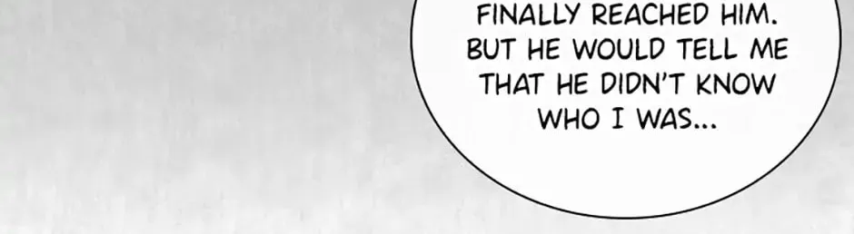 Read No Snooping, Please chapter 20 image 67 on Lezhin