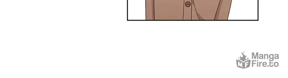 Read No Snooping, Please chapter 20 image 69 on Lezhin