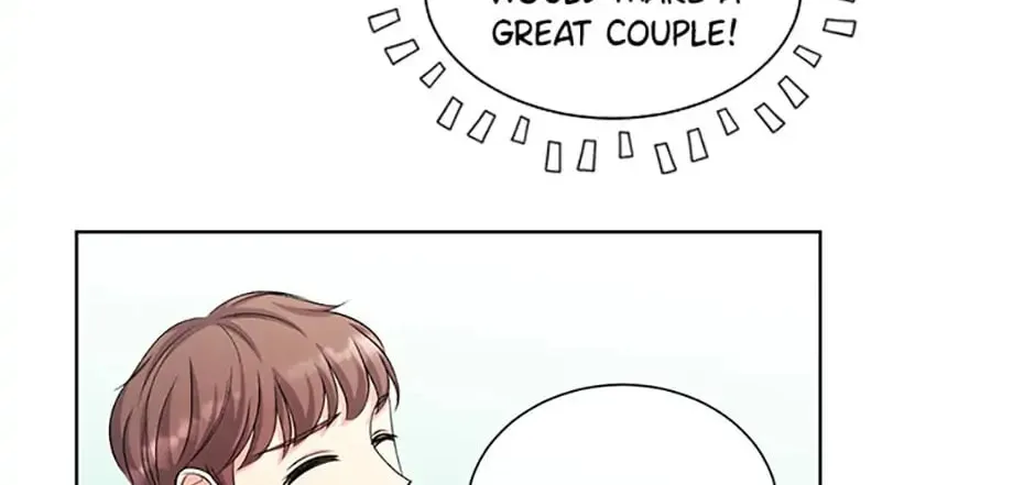 Read No Snooping, Please chapter 20 image 7 on Lezhin