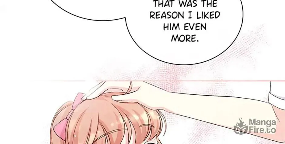 Read No Snooping, Please chapter 20 image 71 on Lezhin
