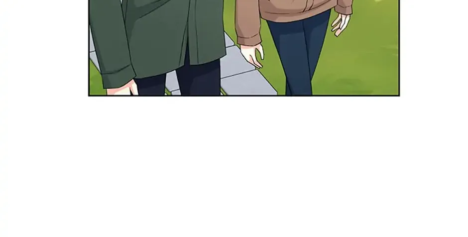 Read No Snooping, Please chapter 20 image 73 on Lezhin