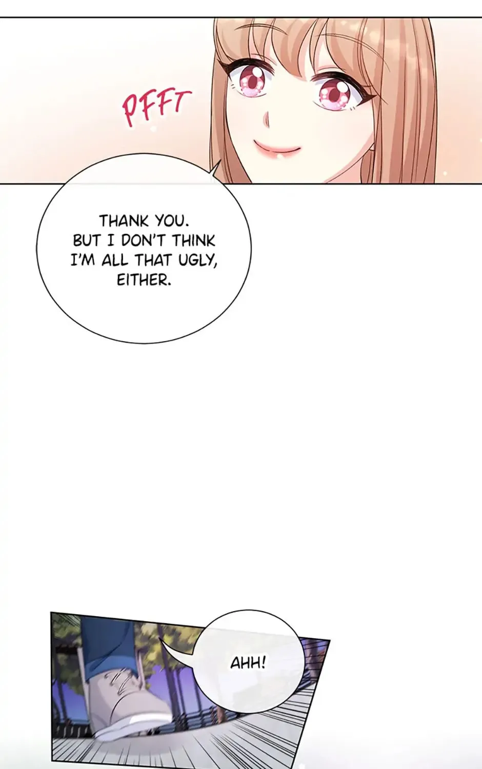 Read No Snooping, Please chapter 20 image 74 on Lezhin