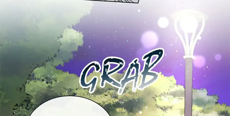 Read No Snooping, Please chapter 20 image 75 on Lezhin