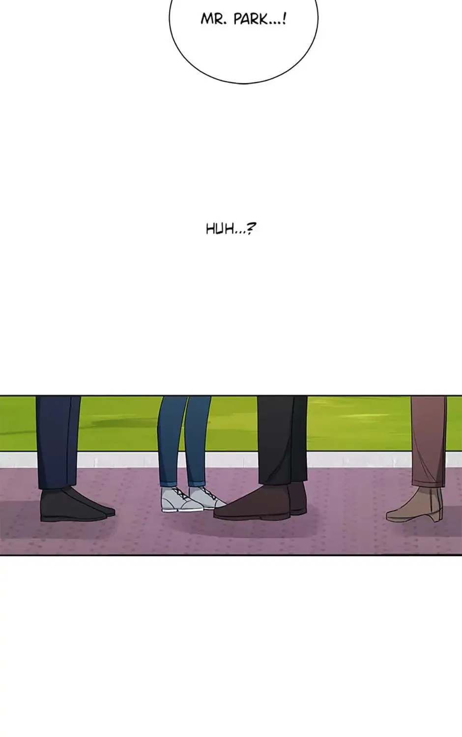Read No Snooping, Please chapter 20 image 78 on Lezhin
