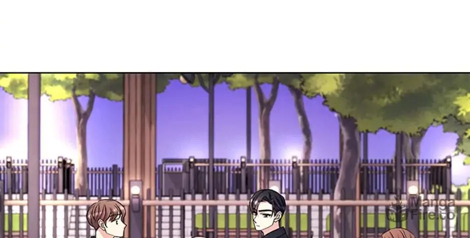 Read No Snooping, Please chapter 20 image 79 on Lezhin