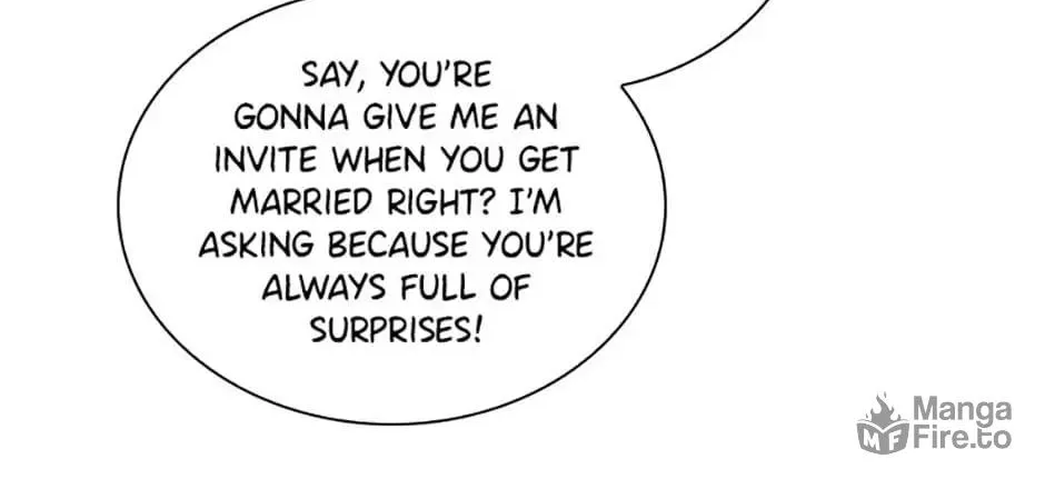 Read No Snooping, Please chapter 20 image 9 on Lezhin