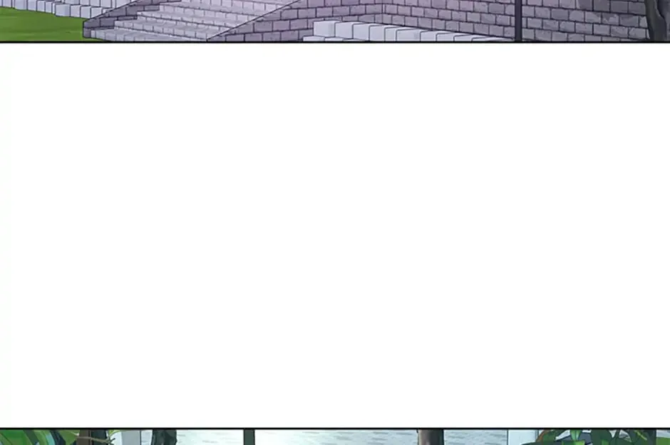 Read No Snooping, Please chapter 21 image 1 on Lezhin
