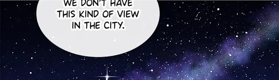 Read No Snooping, Please chapter 21 image 15 on Lezhin