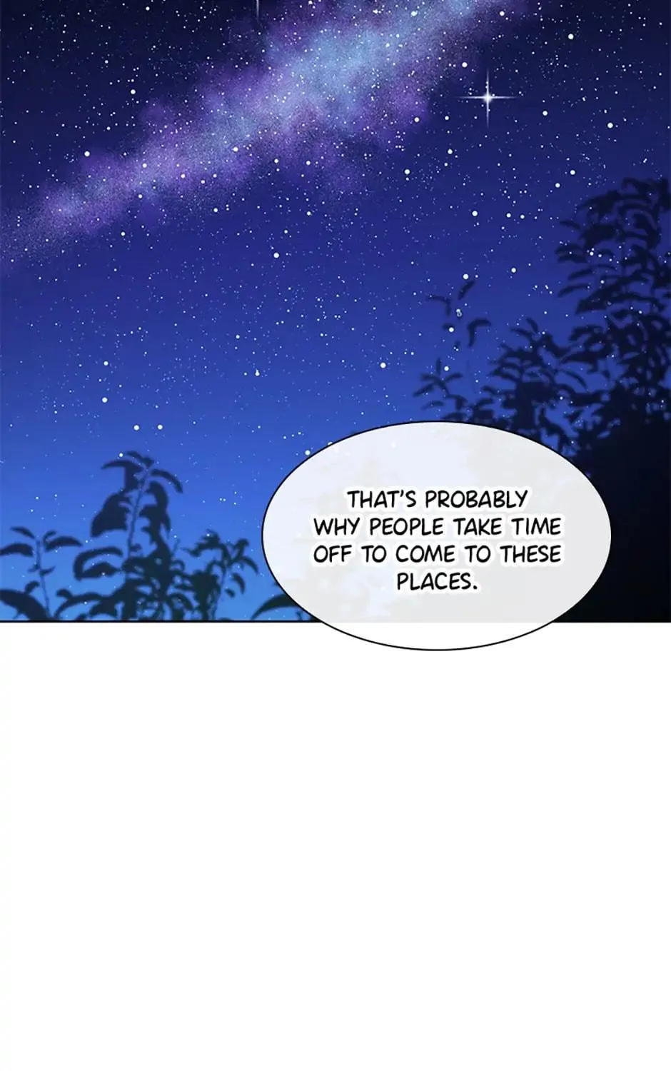 Read No Snooping, Please chapter 21 image 16 on Lezhin