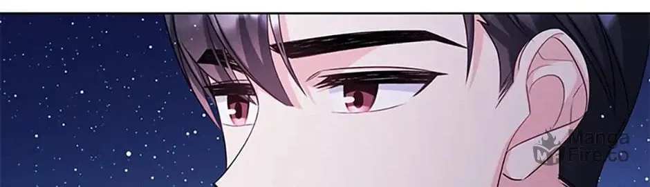 Read No Snooping, Please chapter 21 image 17 on Lezhin
