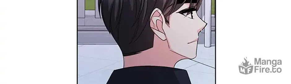Read No Snooping, Please chapter 21 image 19 on Lezhin