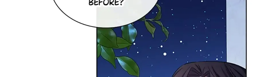 Read No Snooping, Please chapter 21 image 21 on Lezhin