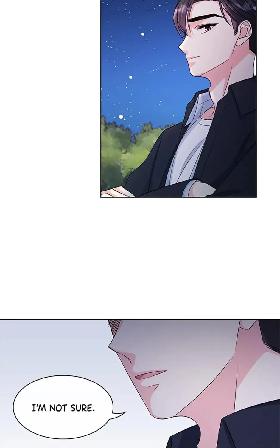 Read No Snooping, Please chapter 21 image 22 on Lezhin