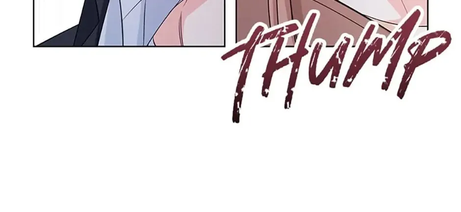 Read No Snooping, Please chapter 21 image 25 on Lezhin