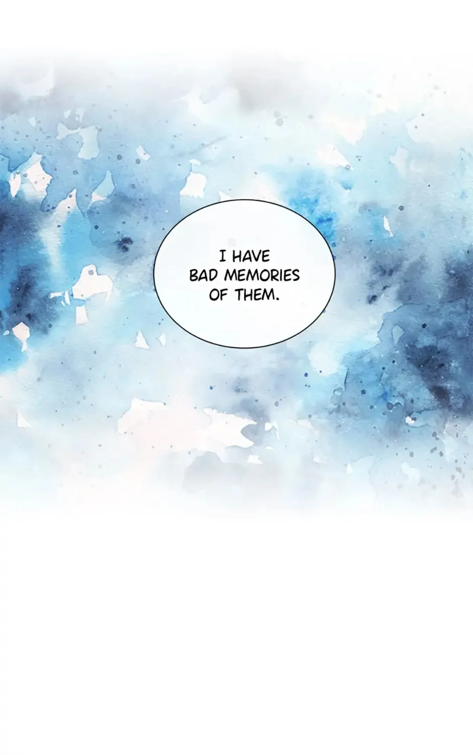 Read No Snooping, Please chapter 21 image 26 on Lezhin