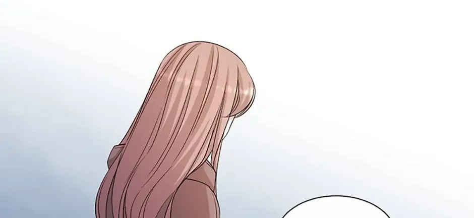 Read No Snooping, Please chapter 21 image 27 on Lezhin