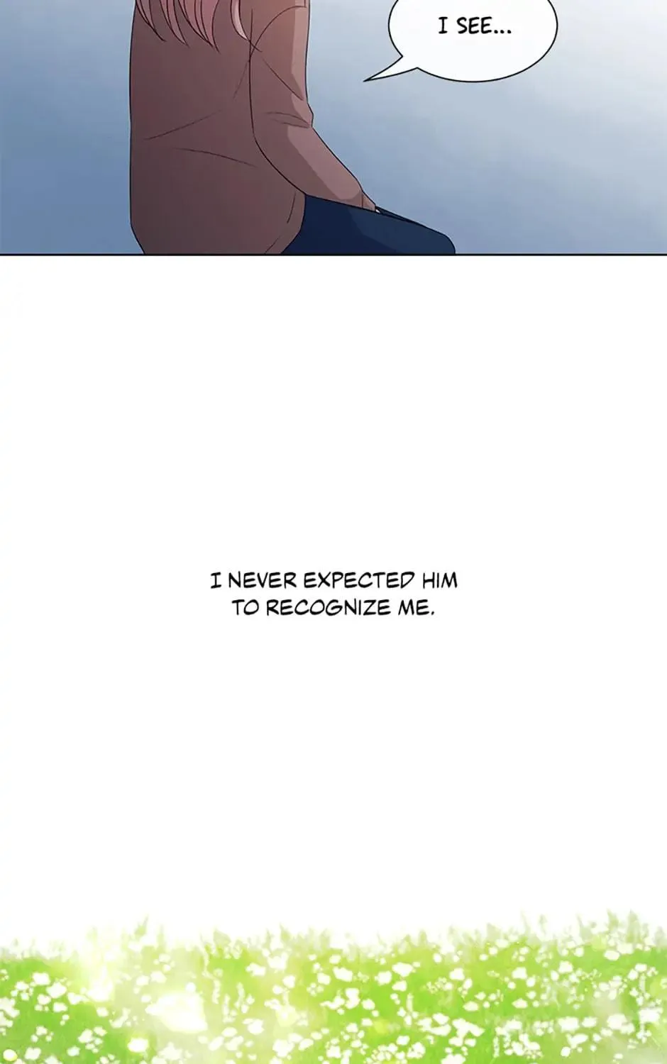 Read No Snooping, Please chapter 21 image 28 on Lezhin