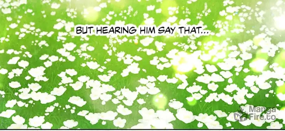 Read No Snooping, Please chapter 21 image 29 on Lezhin