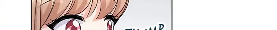 Read No Snooping, Please chapter 21 image 3 on Lezhin