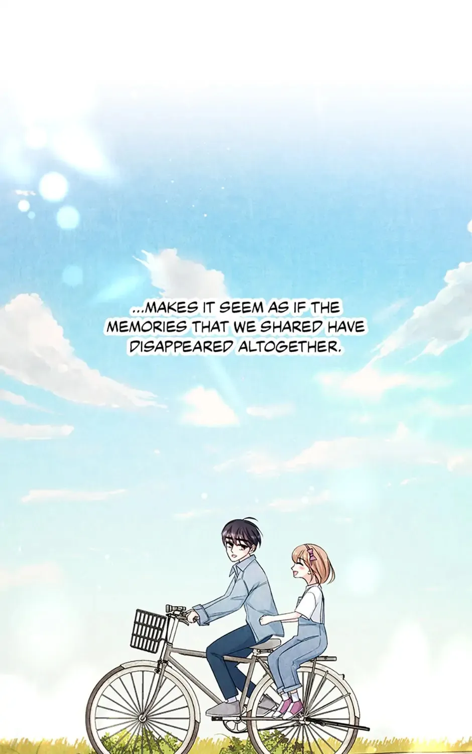 Read No Snooping, Please chapter 21 image 30 on Lezhin