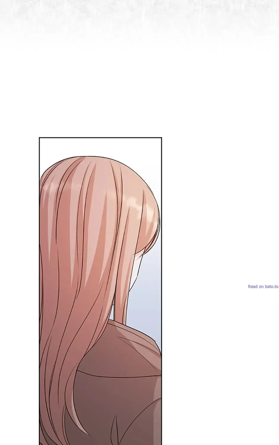 Read No Snooping, Please chapter 21 image 32 on Lezhin