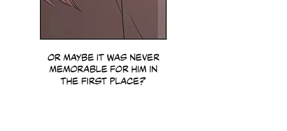 Read No Snooping, Please chapter 21 image 33 on Lezhin