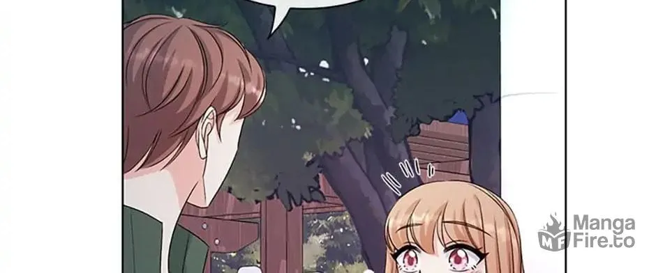 Read No Snooping, Please chapter 21 image 35 on Lezhin