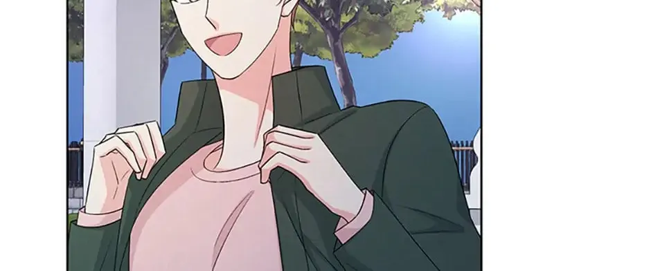 Read No Snooping, Please chapter 21 image 37 on Lezhin
