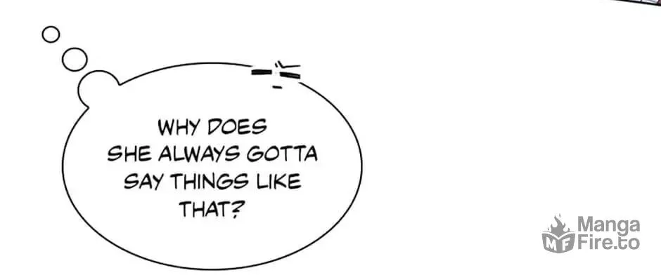 Read No Snooping, Please chapter 21 image 39 on Lezhin