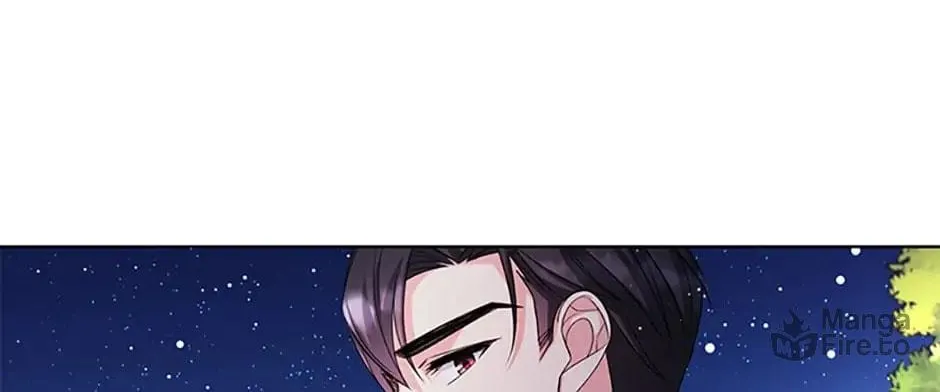 Read No Snooping, Please chapter 21 image 41 on Lezhin