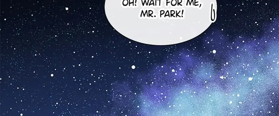 Read No Snooping, Please chapter 21 image 43 on Lezhin