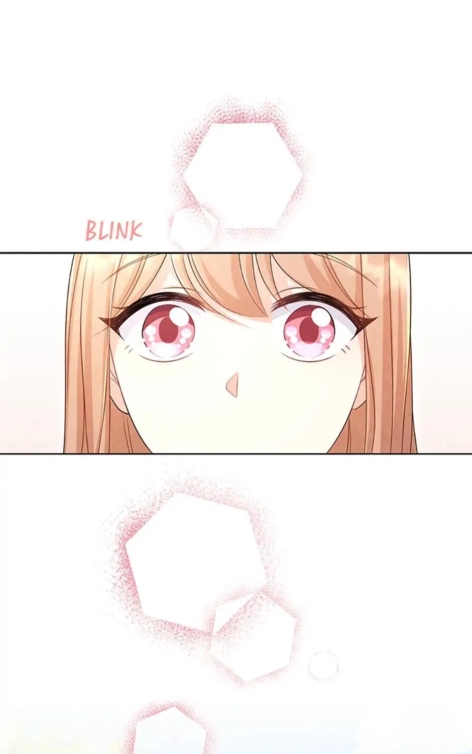 Read No Snooping, Please chapter 21 image 46 on Lezhin