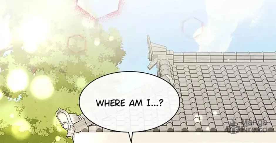 Read No Snooping, Please chapter 21 image 47 on Lezhin