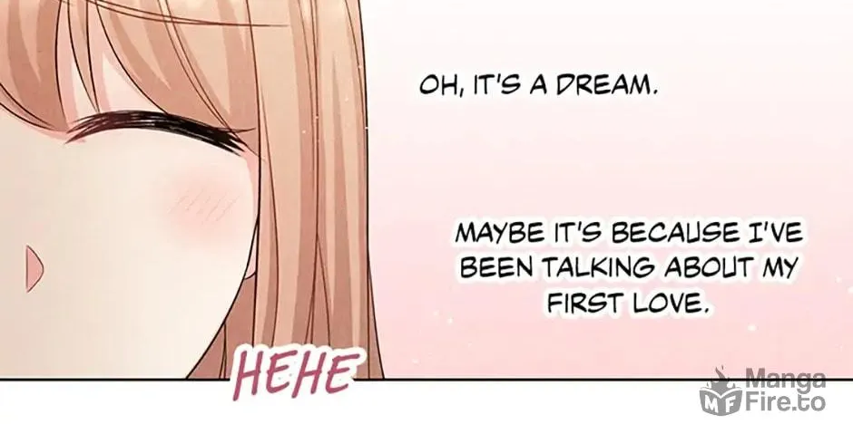 Read No Snooping, Please chapter 21 image 49 on Lezhin