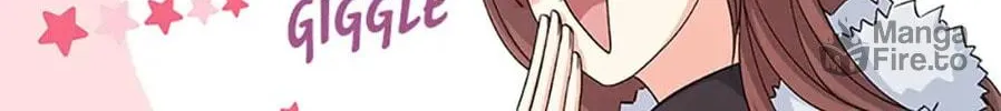 Read No Snooping, Please chapter 21 image 5 on Lezhin